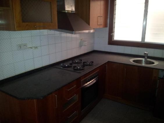 Piso for venta in Tarragona - Reus - 2