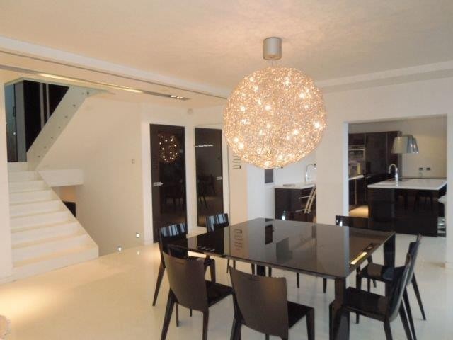 3 bedroom Apartment For Sale: Zagreb.. - 2