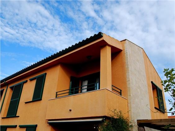 Apartamento for venta in Tarragona -.. - 2