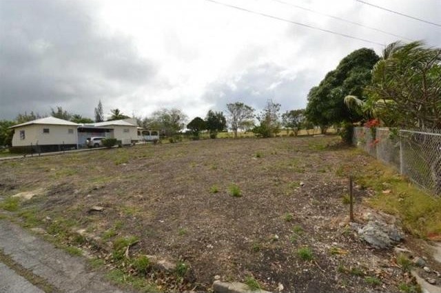 Property For Sale: Durants Green Lot.. - 2