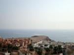 Apartment, Alicante (Costa Blanca)..