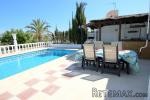 Villa, Alicante (Costa Blanca)..