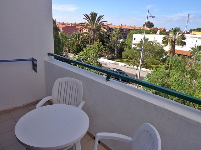 Duplex apartment, Alondras Park, Costa.. - 2
