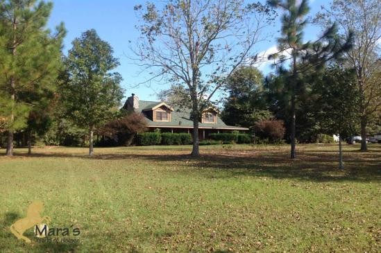 Horsefarm Ranch Florida McAlpin USA for..