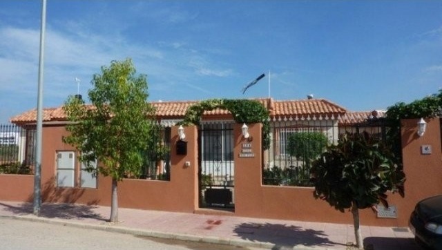 Resale · Townhouse · Spain · Costa Ca.. - 2