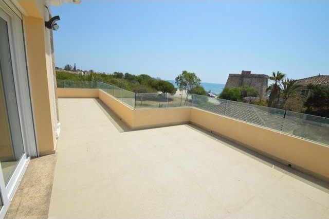 Villa - Modern newly built Villa.. - 2
