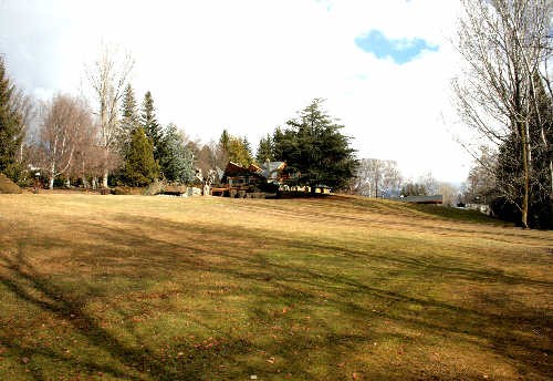 11 bedroom Detached House For Sale:.. - 2
