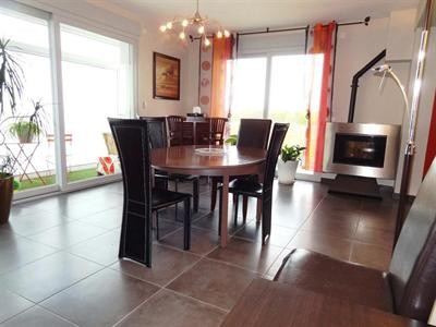 3 Bedrooms - House - Poitou-Charentes -.. - 2