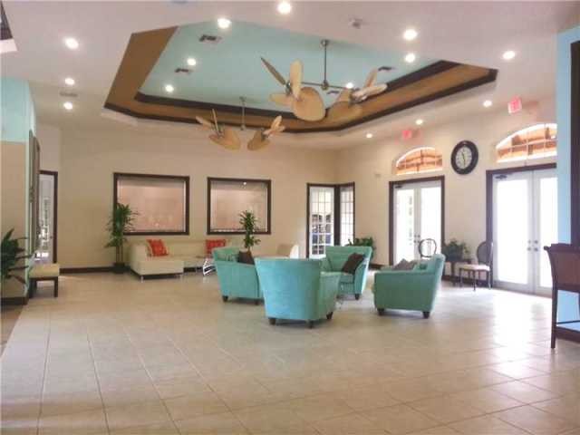 5590 NW 61 ST UNIT 812, 812, Coconut.. - 2