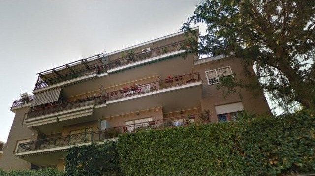 3 Bedrooms - Apartment - For Sale