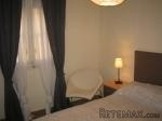 Apartment, Barcelona, Carders 2º