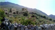 Property For Sale In Mani Greece - 2