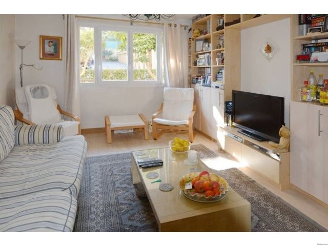 Sale Apartment - Cagnes-sur-Mer.. - 2