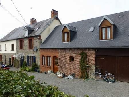 10 Bed Country House, Income Potential