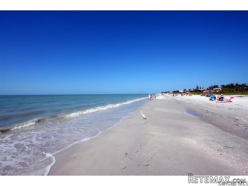 2 bedroom Condominium For Sale:.. - 2