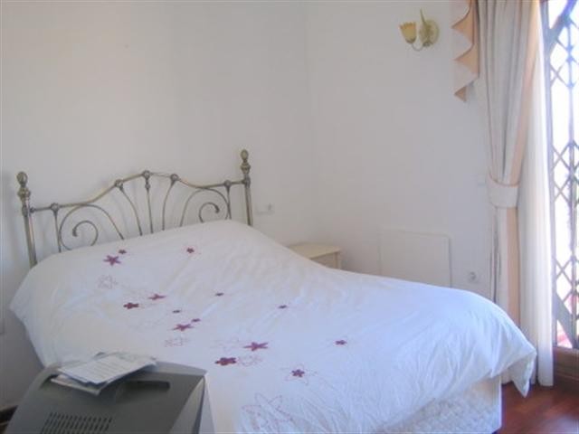 3 Bedroom Front Line Detached Villa - 2