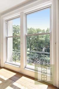 5 bedroom Apartment For Sale: 100 WEST.. - 2
