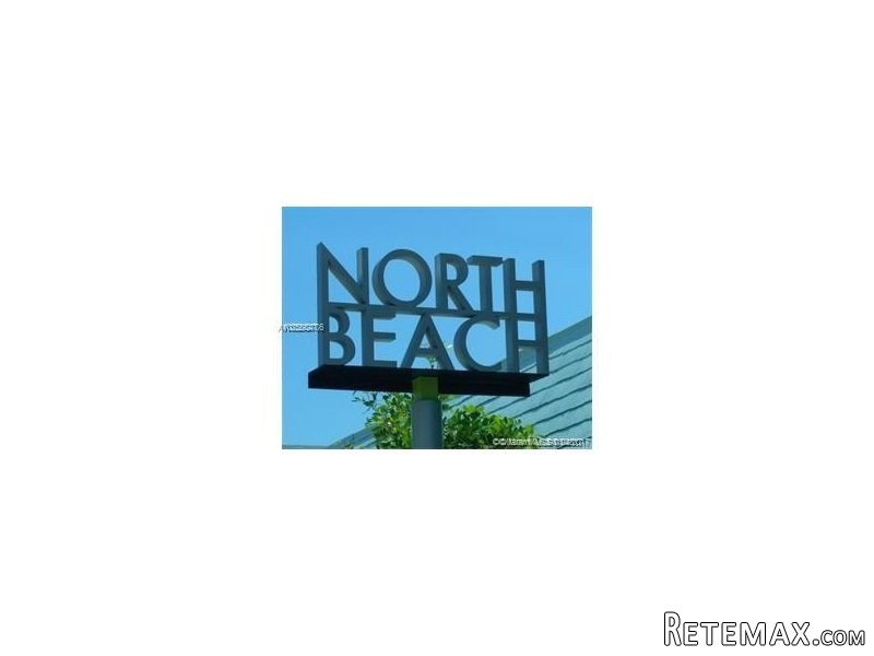2 bedroom Flat For Sale: 401 69th St #.. - 2
