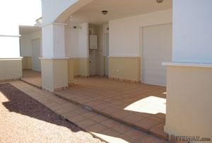 2 bedroom Town House For Sale:.. - 2