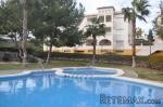 Apartment, Alicante (Costa Blanca)..