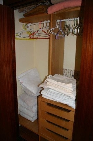 Apartment for sale in Torremolinos - 2