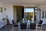 2 Bedrooms - Apartment - Malaga - For.. - 2