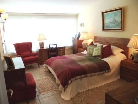 Town House - This is a superb Townhouse.. - 2