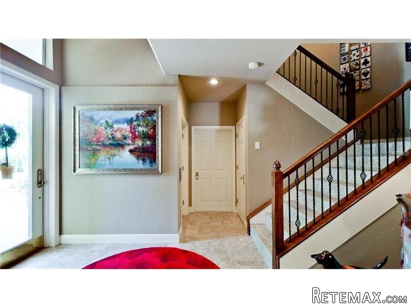3 bedroom House For Sale: 12514 Harbour.. - 2