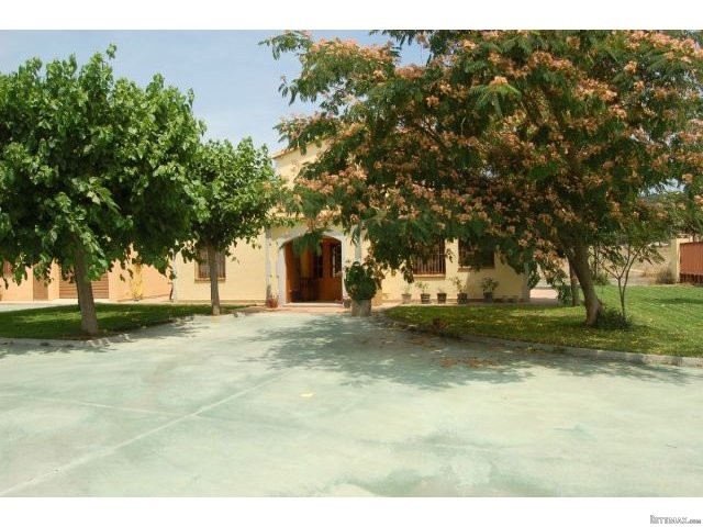 5 Bedrooms - Country House - Girona -..