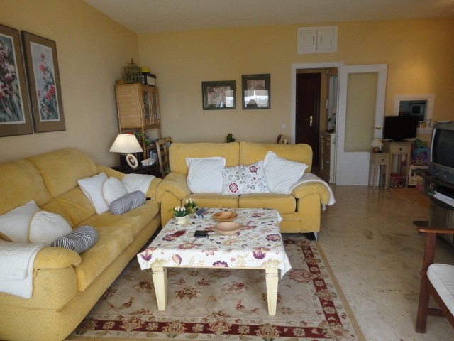Apartment - Precioso apartamento en.. - 2