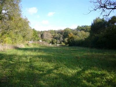 Brantome (24310)