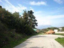 Land For Sale In Crete