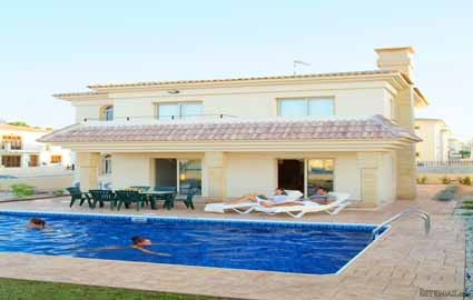 Protaras - 2