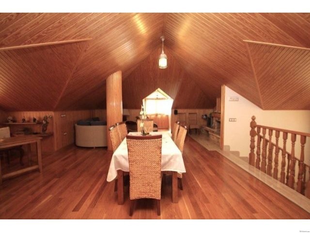 Villa for sale 1.450.000 € Costa.. - 2