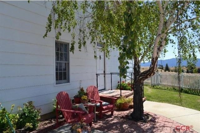 2 bedroom Apartment For Sale: 2725..