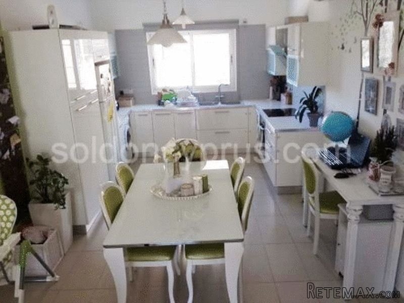 2 Bedrooms - Apartment - Paphos - For.. - 2