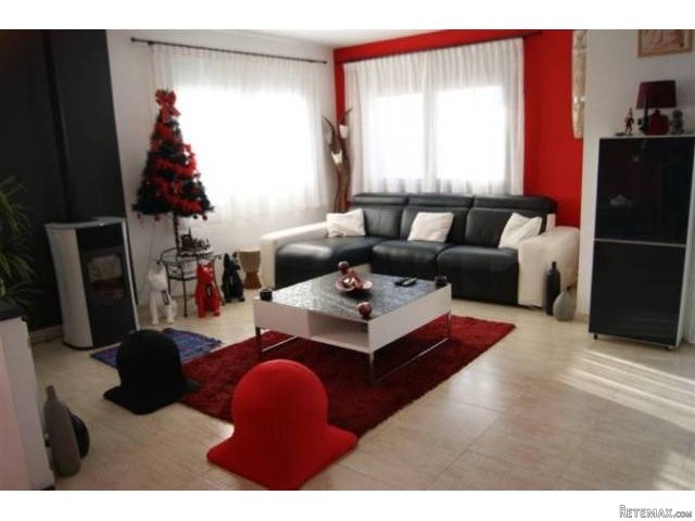 House for sale - 2