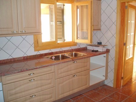 4 Bedrooms - Finca - Islas Baleares -.. - 2