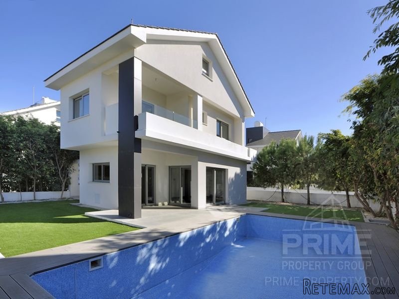 Business or Investment in Larnaca..