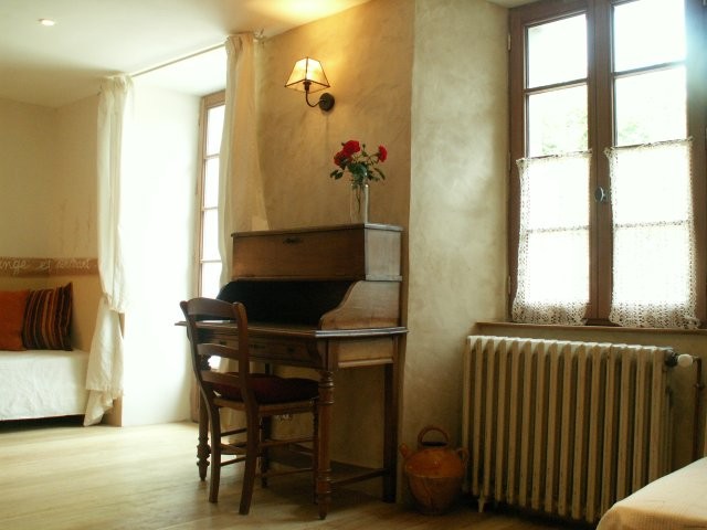 Magnificent 7 Bedroom Property - 2