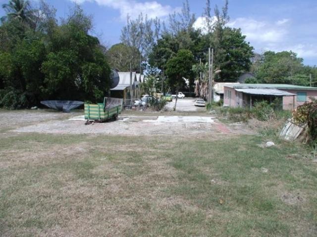 Property For Sale: Crocodiles Den.. - 2