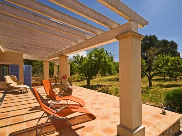 *SOLD* Stunning country house with.. - 2