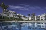Townhouse, Alicante (Costa Blanca)..
