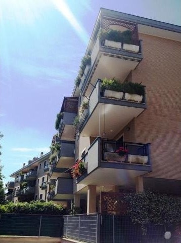 3 Bedrooms - Apartment - For Sale