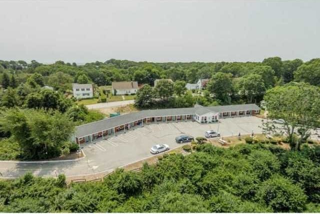 Commercial Property For Sale: Rhode.. - 2