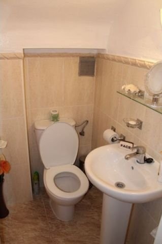 Detached for sale 159.950 € Costa.. - 2