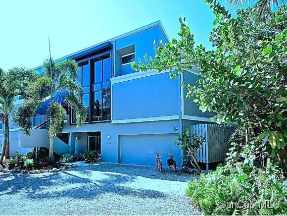 3 bedroom Condominium For Sale:.. - 2