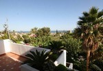 3 Bedrooms - Property - Malaga - For..