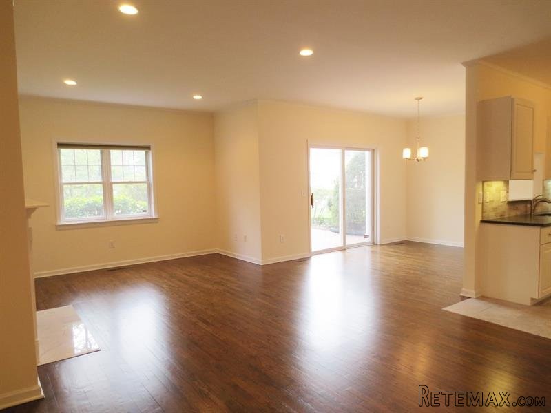 1 bedroom House For Sale: 51 Forest.. - 2