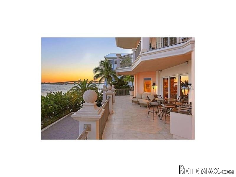 2 bedroom Town House For Sale: 420..